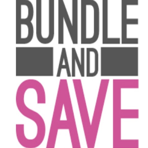 I TAKE OFFERS - Picture 4 of 4